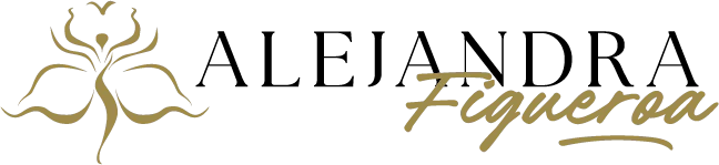 Alejandra Figueroa