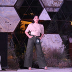 Pantalón Mallorca Drill