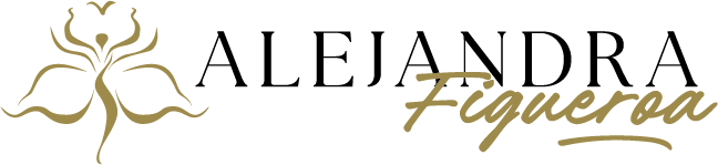 Alejandra Figueroa