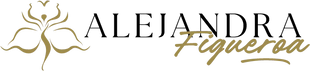 Alejandra Figueroa