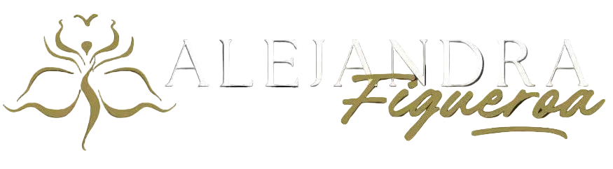 Alejandra Figueroa