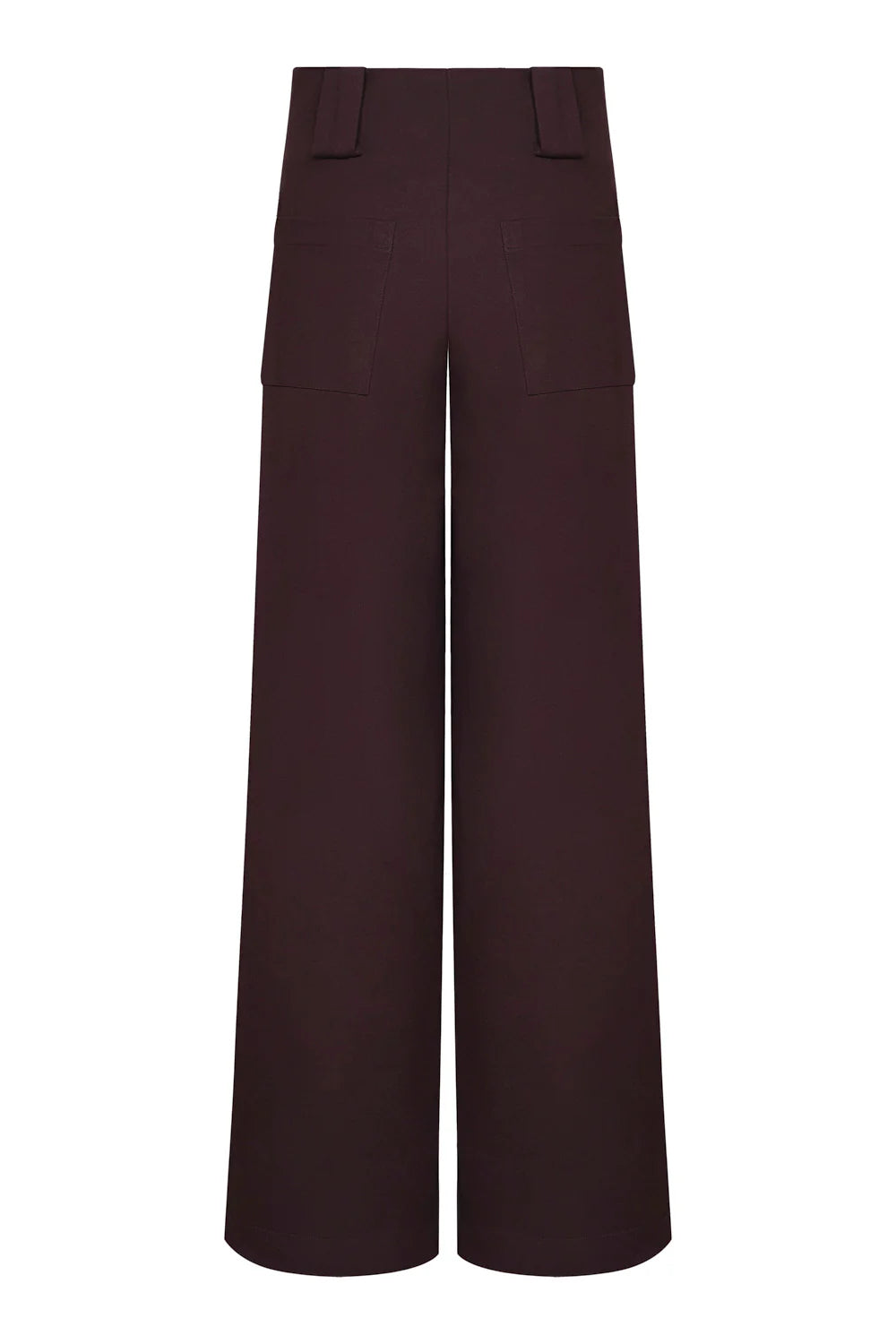 Pantalón New Paulette