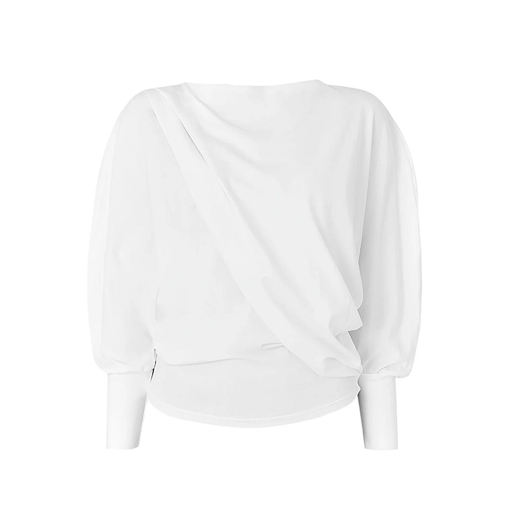 Blusa Amelia