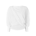Blusa Amelia