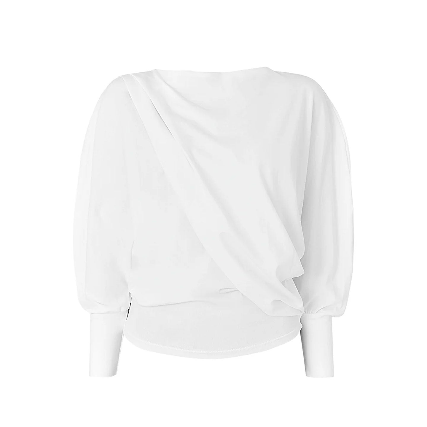 Blusa Amelia