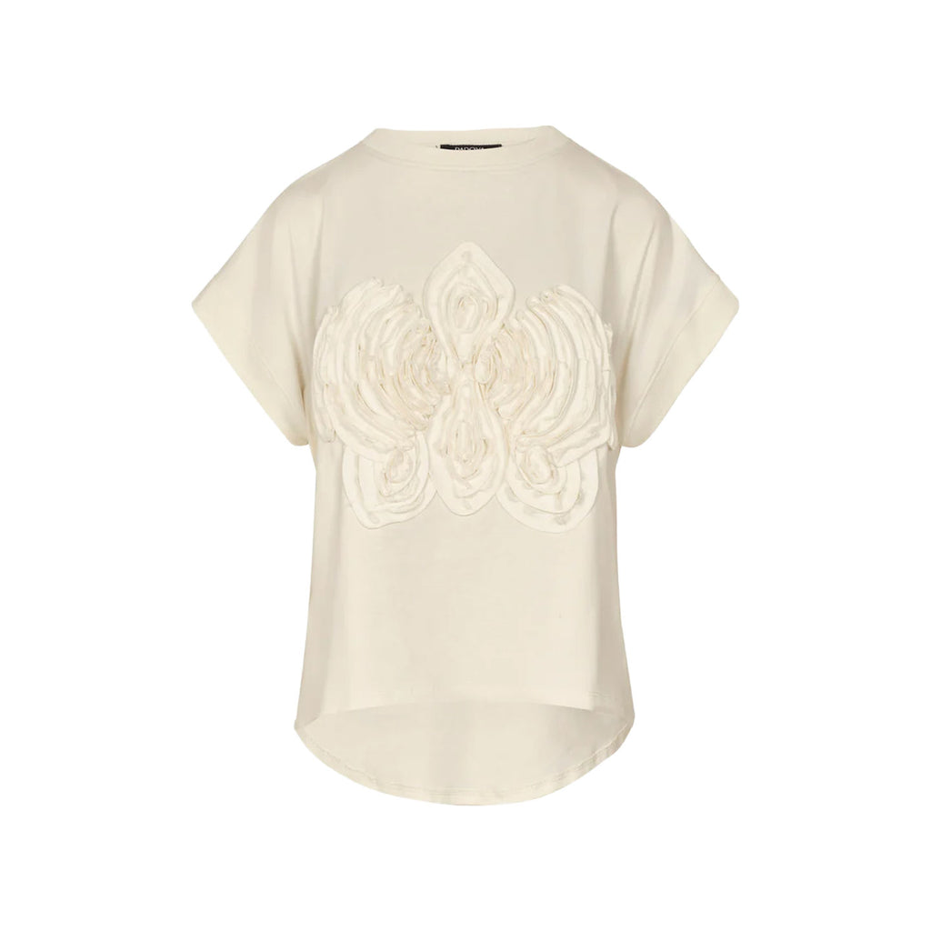 Blusa Mariam
