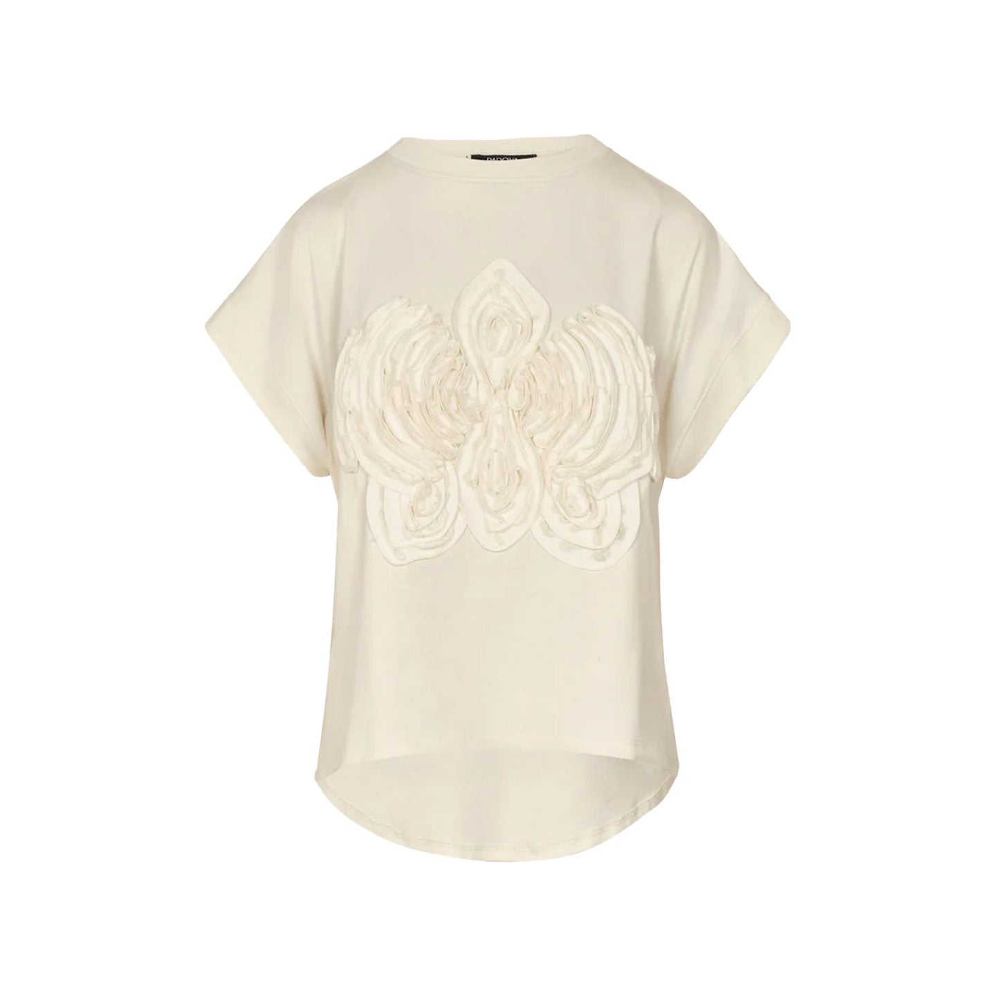 Blusa Mariam