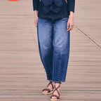 Pantalón Midnight Barre