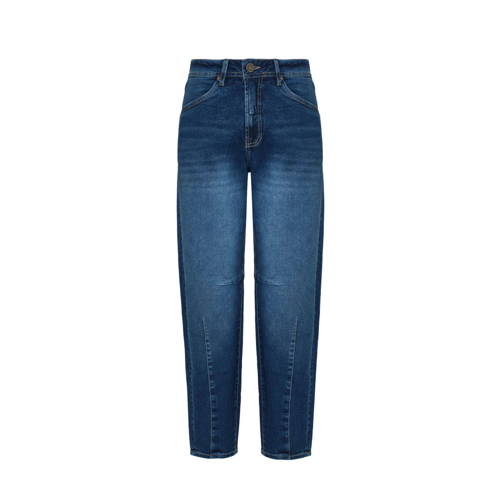 Pantalón Midnight Barre