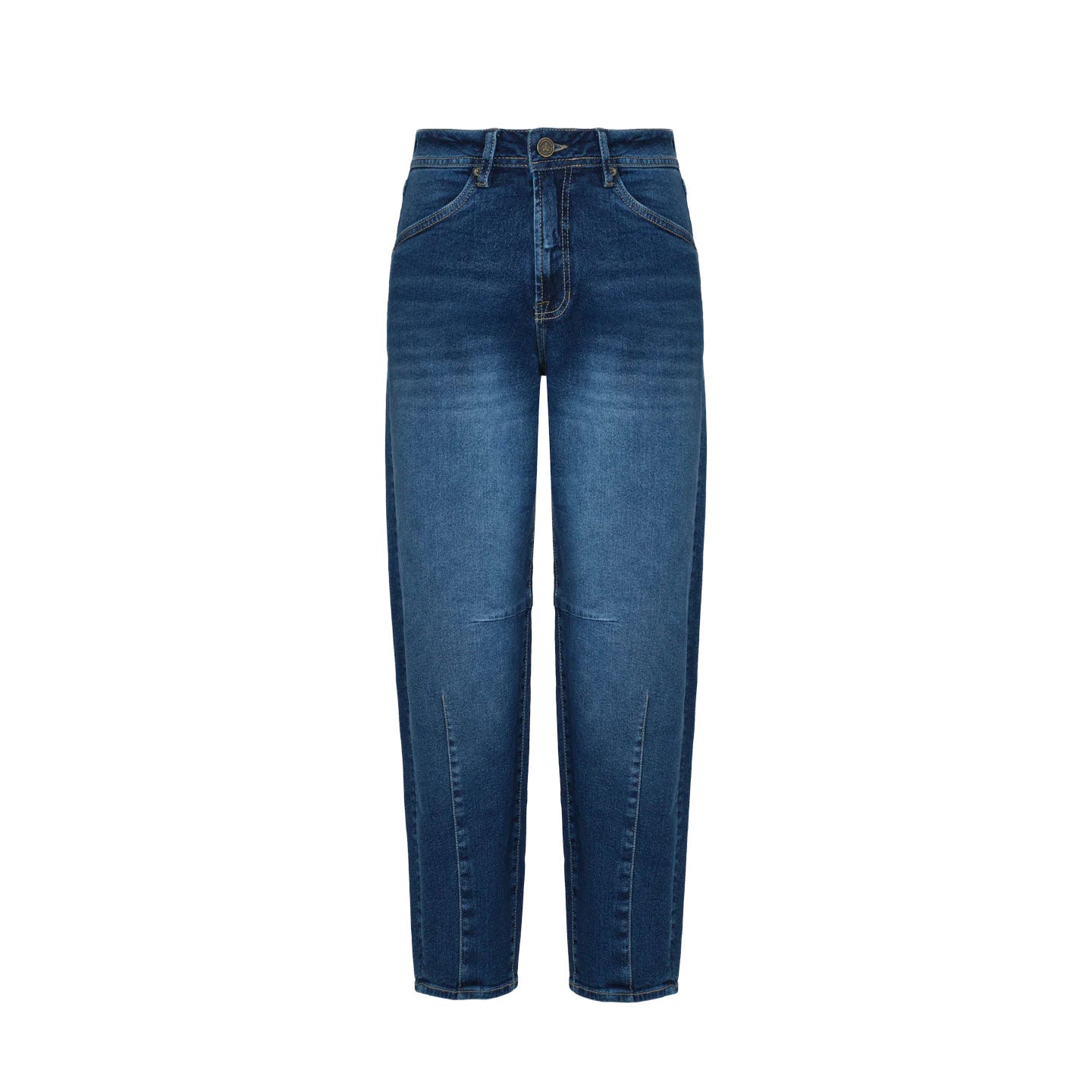 Pantalón Midnight Barre