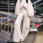 Pantalón New Paulette