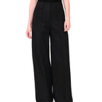 Pantalón New Paulette