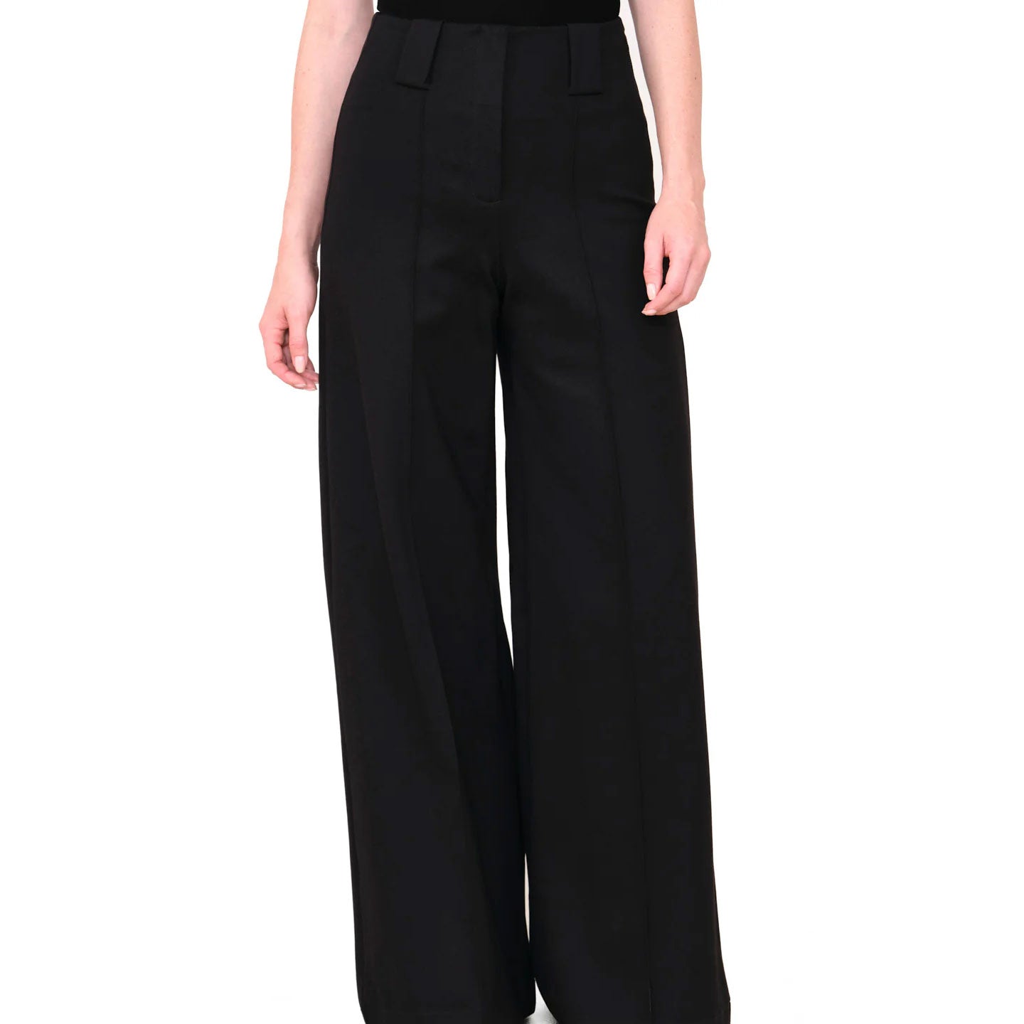 Pantalón New Paulette