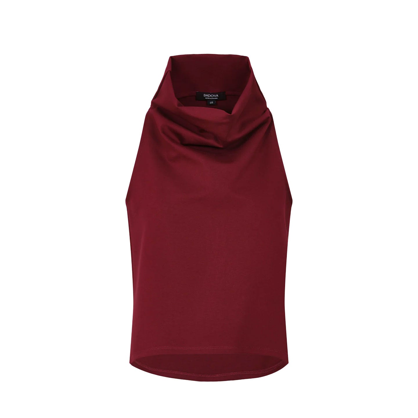 Blusa Noche de Lirios