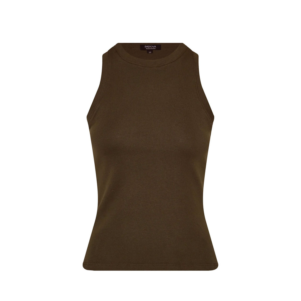 Blusa Rania