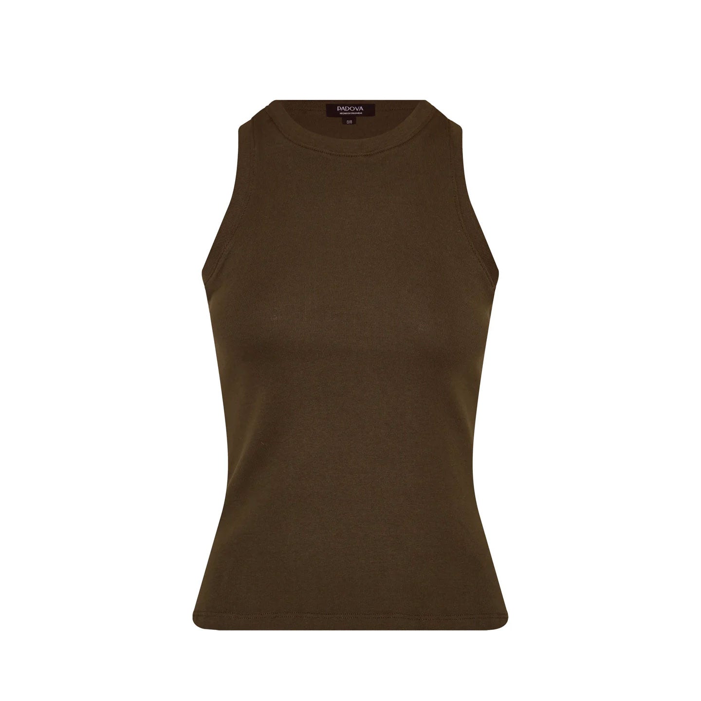 Blusa Rania