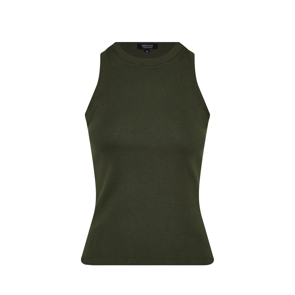 Blusa Rania