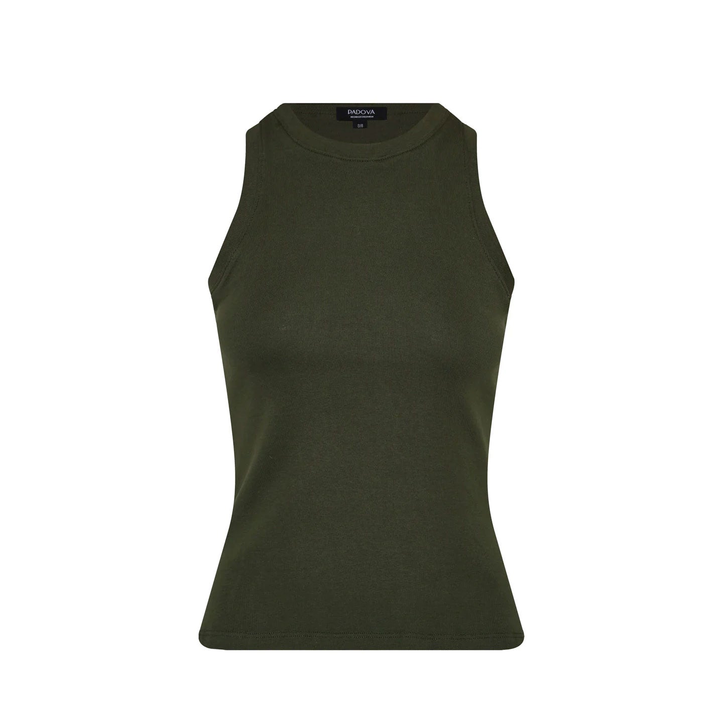 Blusa Rania